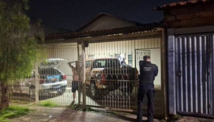 a1207526919f45b67721213ac4013848