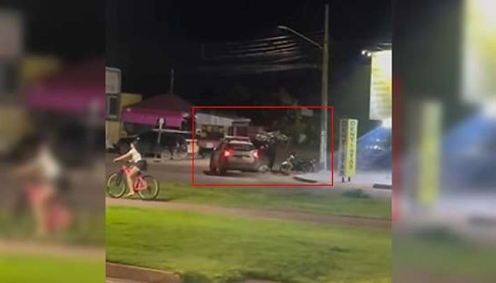 a2f32116eeeb4b193176e535f3a6a42d-powermix-com-br