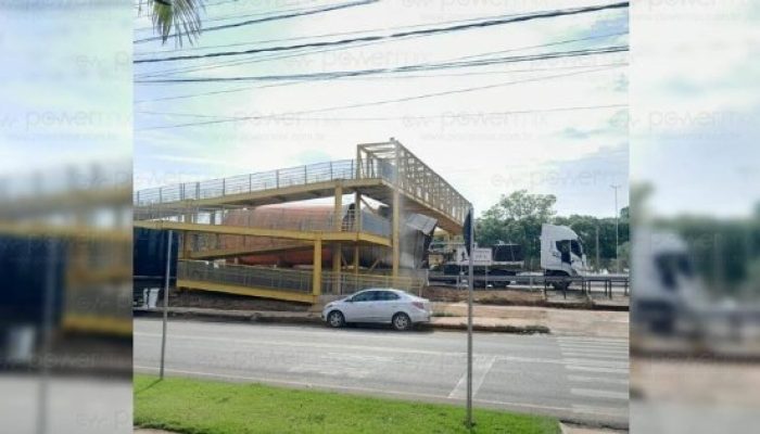 a314daea4e09ec77fc292287257098dc-powermix-com-br