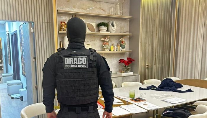 a6290768c4bdeb8567a82dfbd2ca4d57