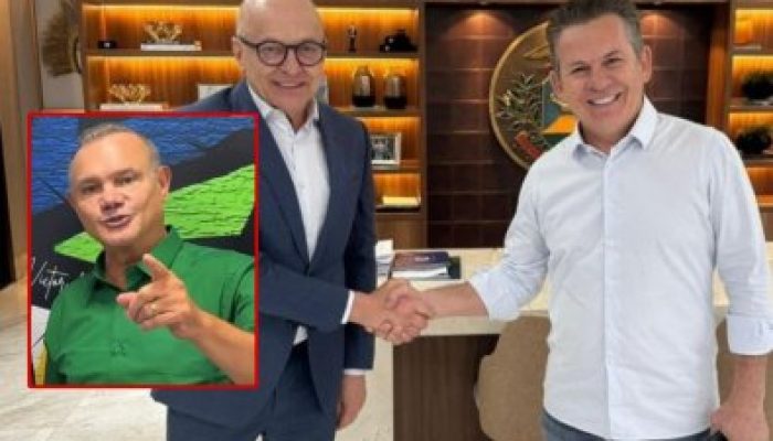 a900ca0a47c0437b679e57a4c0fcdee5