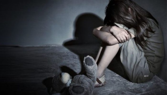 abuso-sexual-infantil-