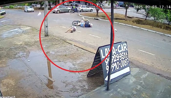 acident fatal