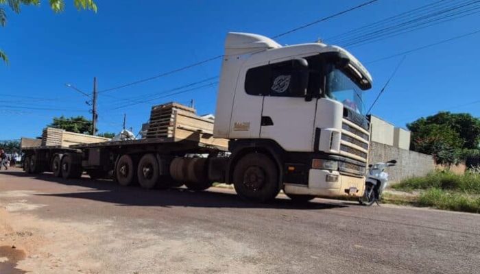 acidente-com-morte-jd.-belo-horizonte-fabiano-marques-696x430