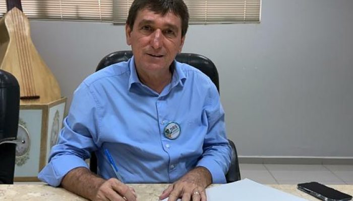 ad8d27cbbcbe6391ae0d159e2bcd6ee9-reportermt-com
