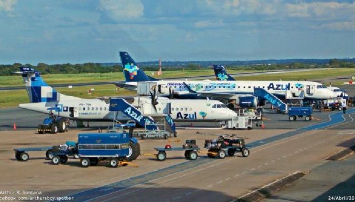 aeroporto-de-soriso CNNEWSMT.COM.BR