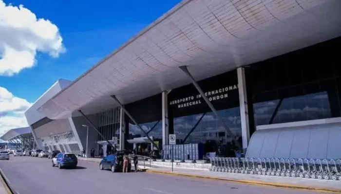 aeroporto-marechal-rondon-.jpg