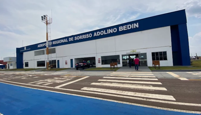 aeroporto-regional-de-sorriso-adolino-bedin_2025-11-13_16-30-31
