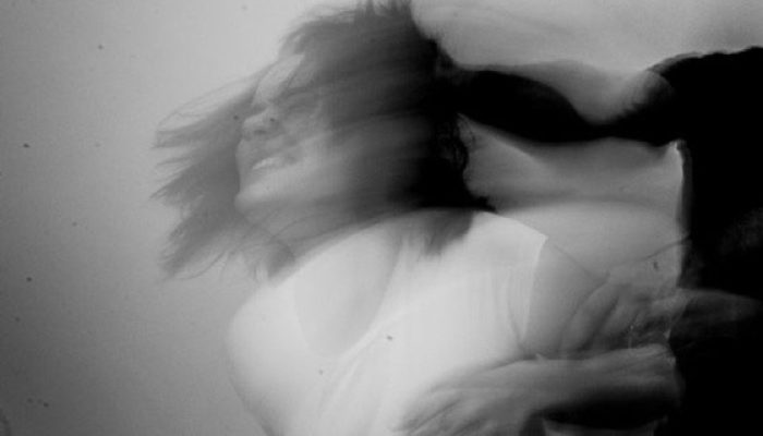 af2845220bcf6153b9a7288c292d92f9