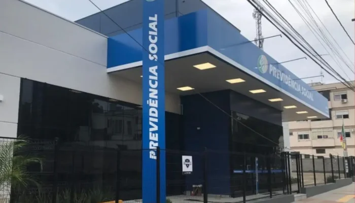 agencia-previdencia-social.jpg