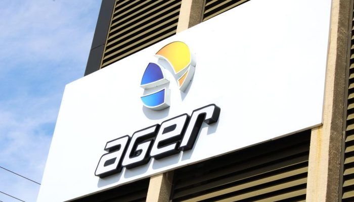 ager-1