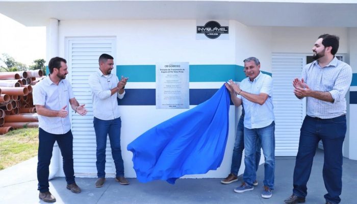 aguas-inaugura (1)