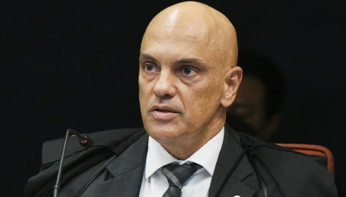 alexandre(7)(2)(3)(1)