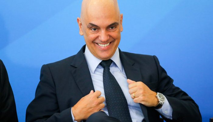 alexandredemoraessergiolima3fev2017