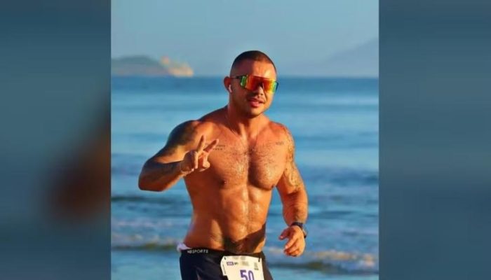 alisson-nunes-foi-encontrado-sem-vida-aos-31-anos-1741187283902_v2_900x506