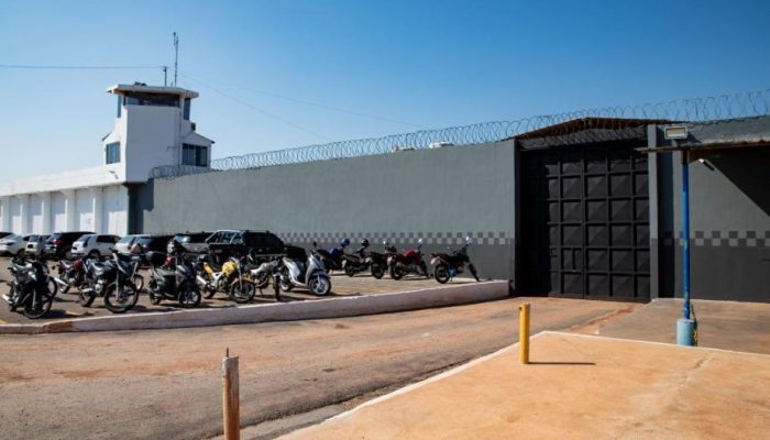 amp-amp-Penitenciaria-Central-do-Estado-PCE(1)(1)
