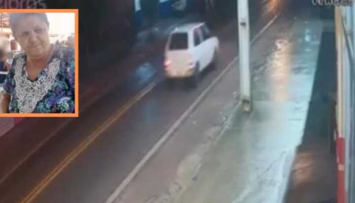 amp-www.leiagora.com.brnoticia162767justica-nega-emprestimo-de-r-139-milhoes-a-prefeitura-de-cuiaba(6)