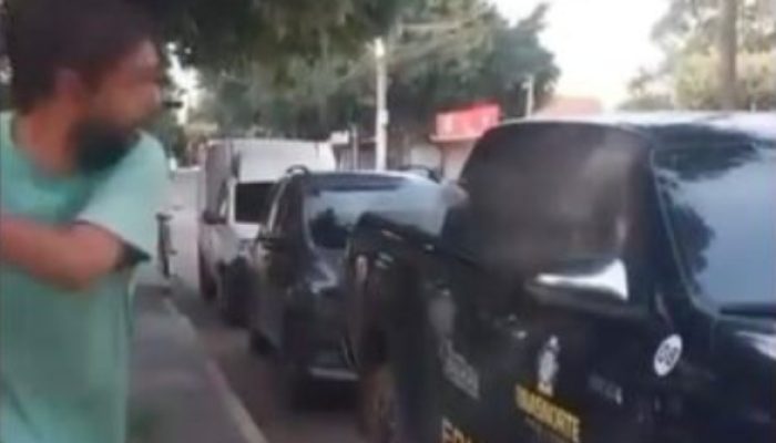andarilho cnnewsmt.com.br