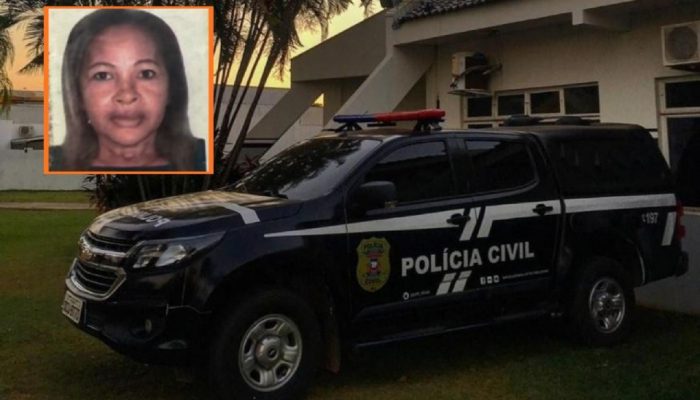 antonieta