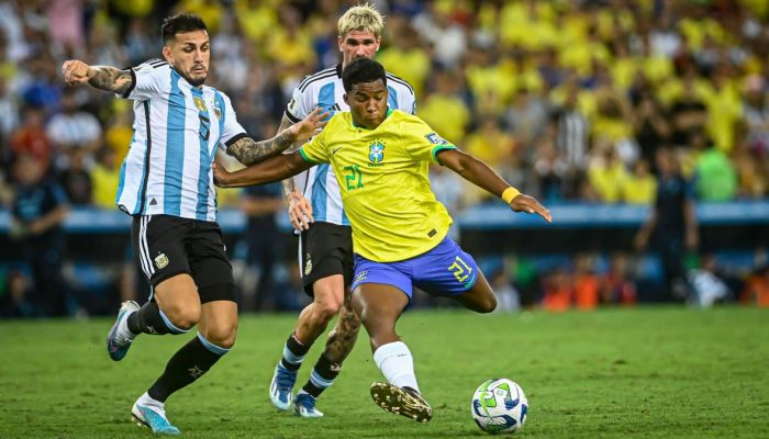 argentina-x-brasil-foto-cbf-1