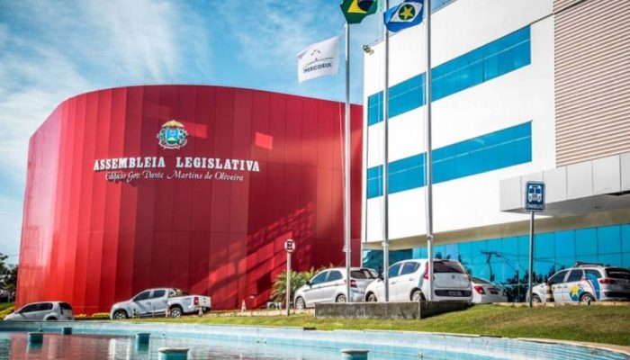 assembleia-mt