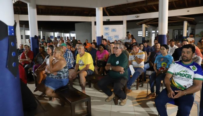 assentamento1