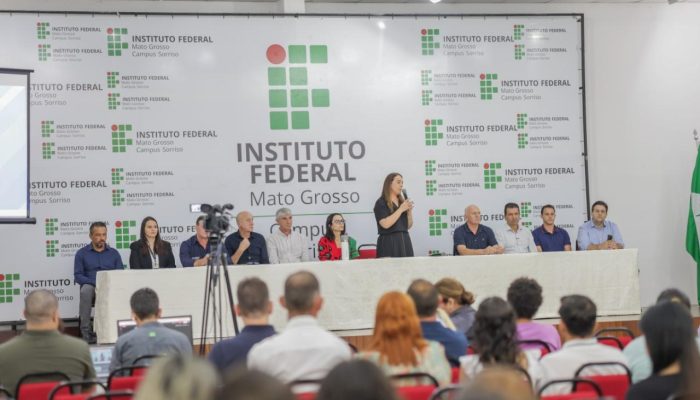 audienciatransporteescolar1