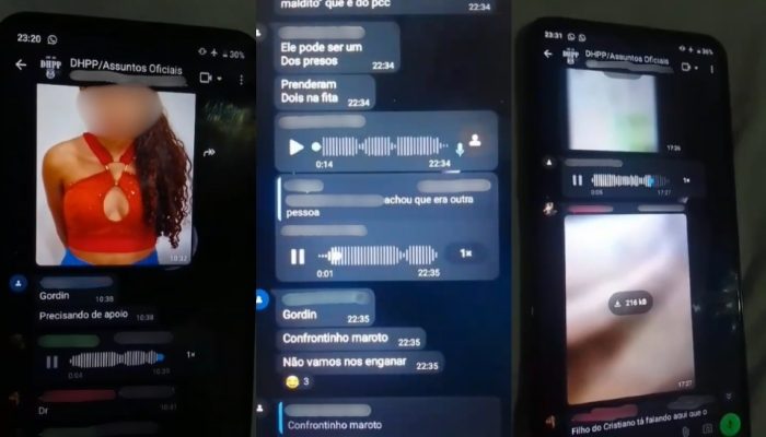audios-policiais-civis-de-sorriso-grupo-de-whatsapp-mensagens(1)