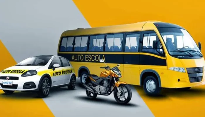 autoescola-01-1