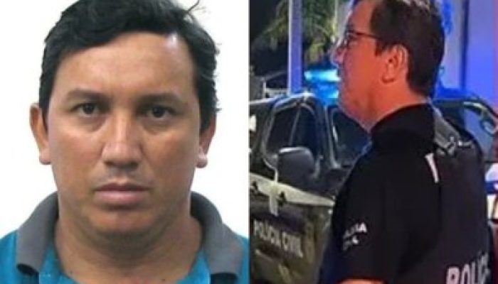 b0de84f578e482c7162ac237bba64228