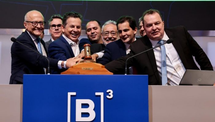 b3_leilao-26