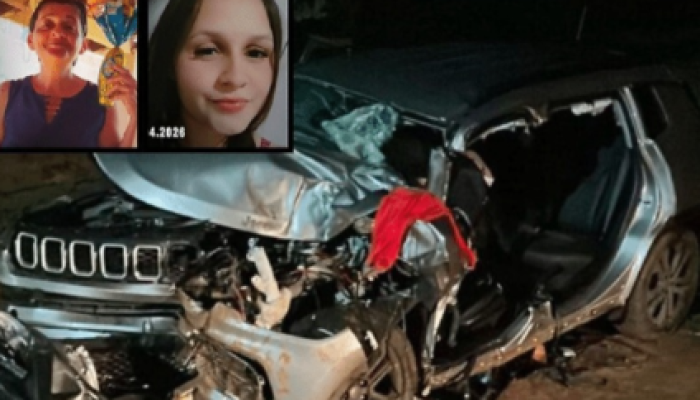 b6770a9289b1b91eb5626f2e9844ebd3