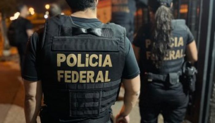 b7fa870e1b1082d2b4aa6ad3305877de