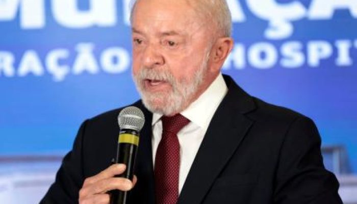 b98df88bf779cc27a6479c546c5eb710