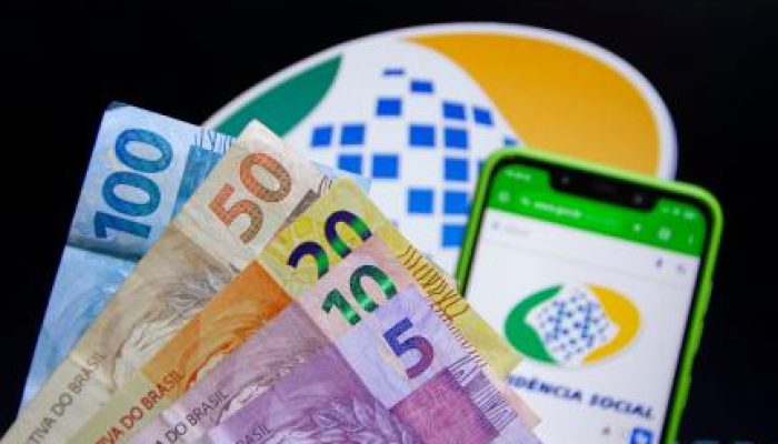 ba60a43aa66b0a093ff8837f2d729a69