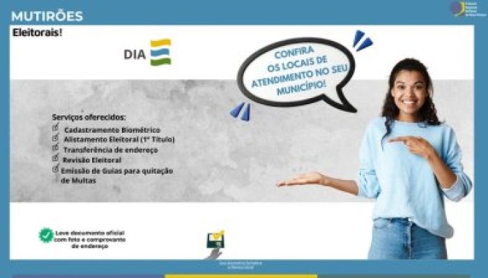 bb4c2de1bea7a065f567291ba02861e0