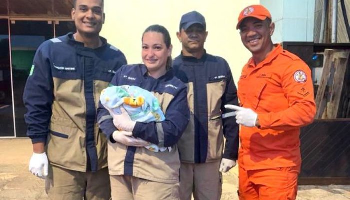 bebe-nasce-dentro-da-viatura-do-corpo-de-bombeiros-na-mt-140-em-sinop