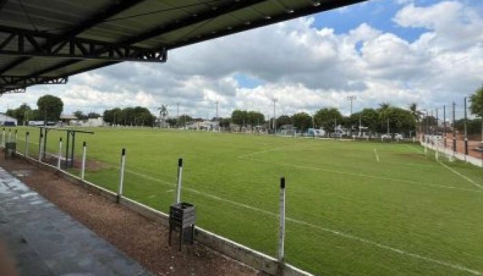 bfc8ce1c0f8d29cbf69063bed8c53eb3