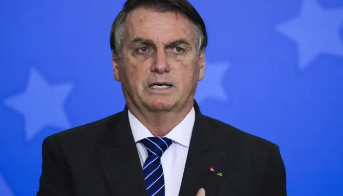 bolsonaro-.jpg