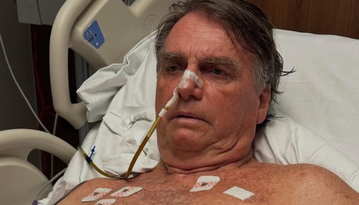 bolsonaro