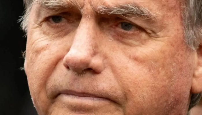 bolsonaro