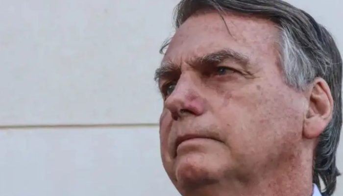 bolsonaro