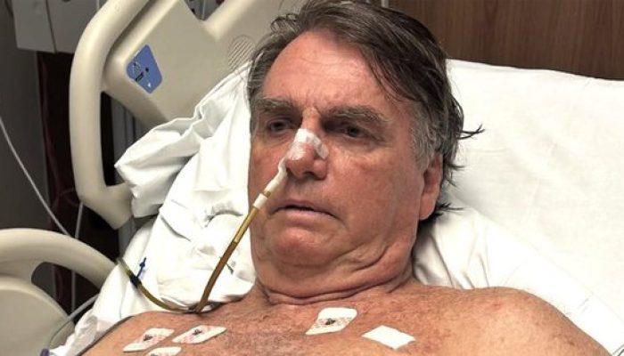 bolsonaro-instagram_widemd
