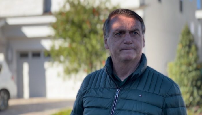 bolsonaro-orlando-1024x606