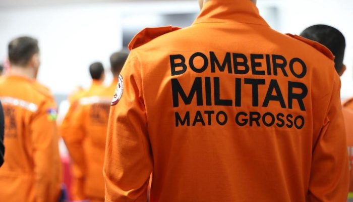 bombeiromilitar-2-1