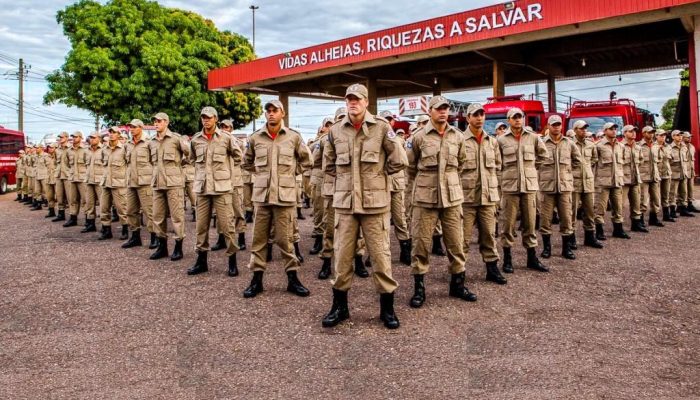 bombeiros