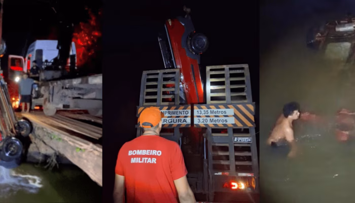 bombeiros_resgatam_homem_carro_cai_em_rio_4170b0c82c