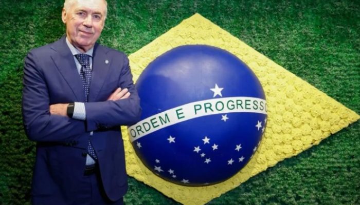 brasil