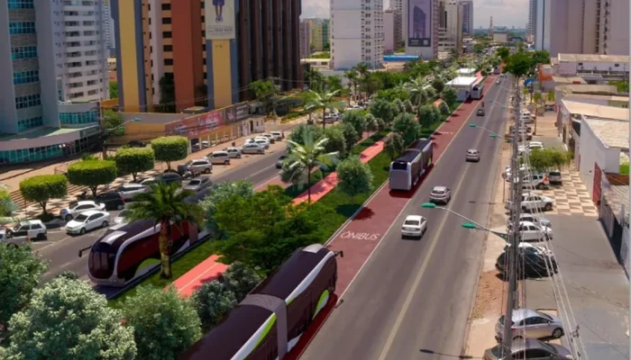 brt