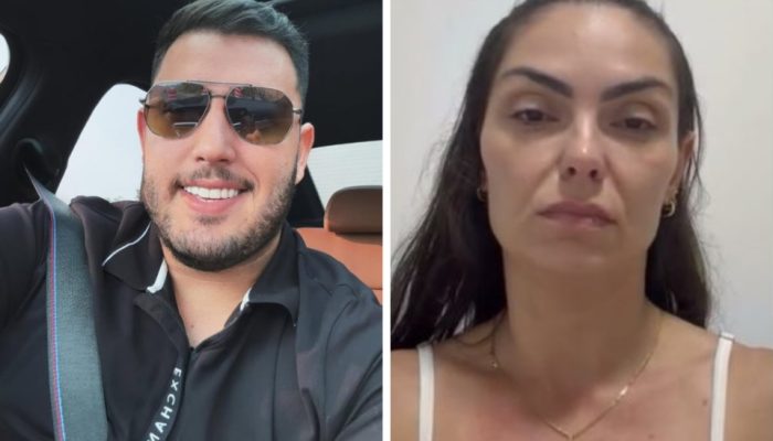 bruno-pienasso-e-esposa